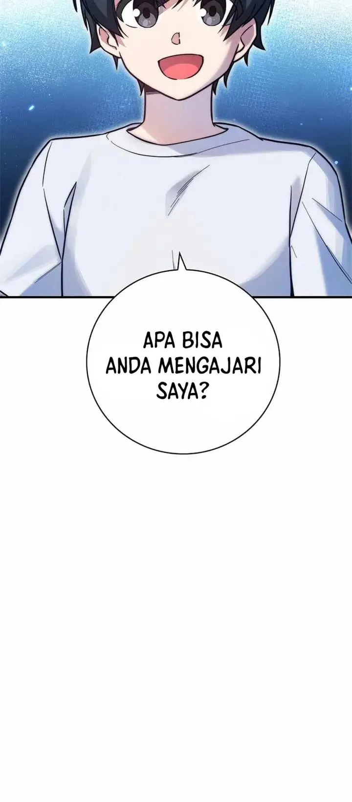 image-komik-i-became-a-childhood-friend-of-a-mid-level-boss-chapter-21-20/25