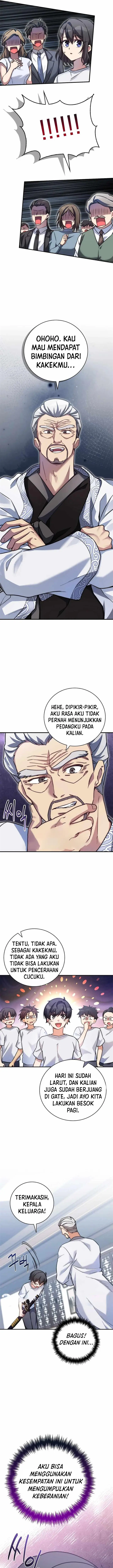 image-komik-i-became-a-childhood-friend-of-a-mid-level-boss-chapter-21-21/25