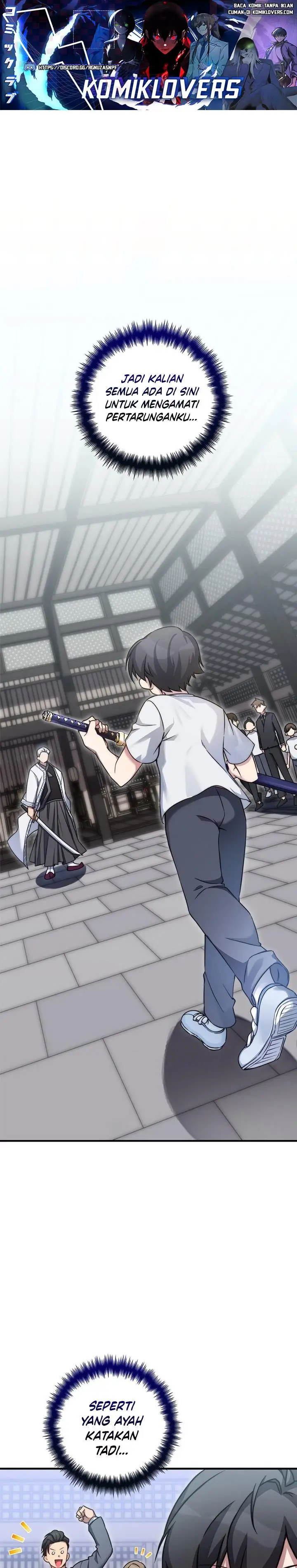 image-komik-i-became-a-childhood-friend-of-a-mid-level-boss-chapter-22-1/35