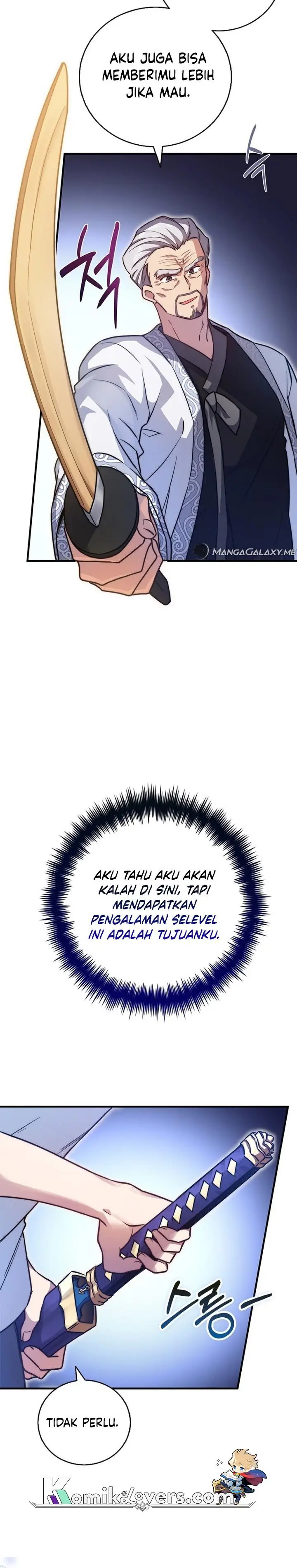 image-komik-i-became-a-childhood-friend-of-a-mid-level-boss-chapter-22-4/35