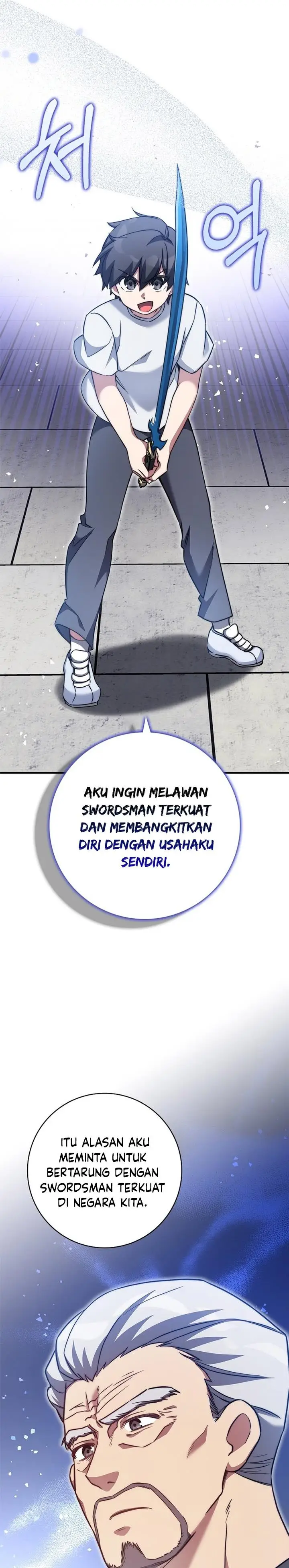 image-komik-i-became-a-childhood-friend-of-a-mid-level-boss-chapter-22-5/35