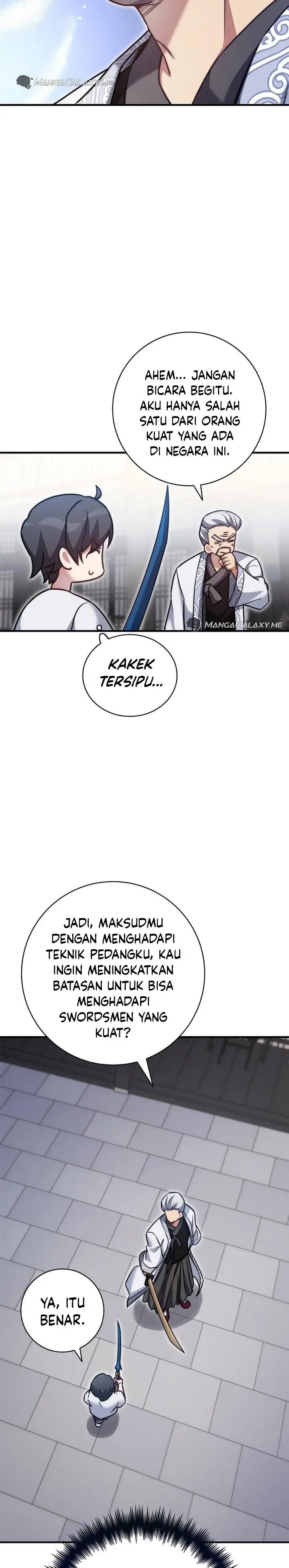 image-komik-i-became-a-childhood-friend-of-a-mid-level-boss-chapter-22-6/35