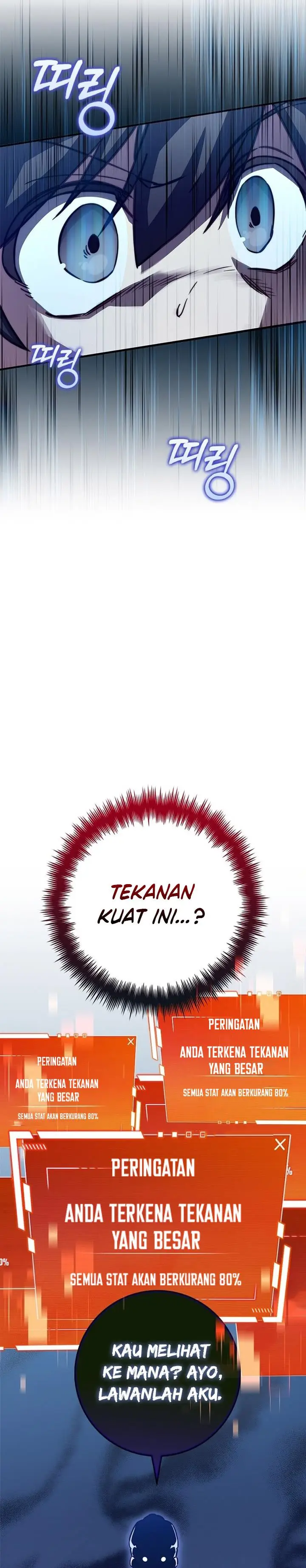 image-komik-i-became-a-childhood-friend-of-a-mid-level-boss-chapter-22-9/35