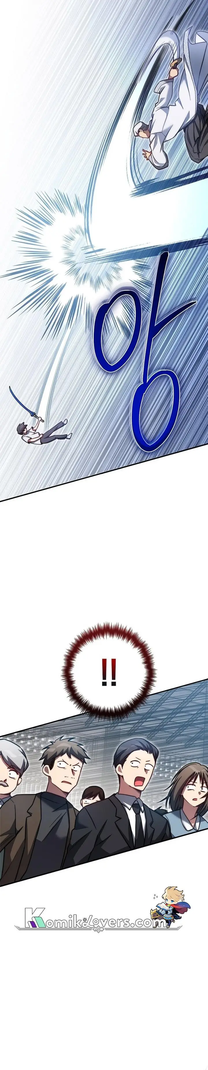 image-komik-i-became-a-childhood-friend-of-a-mid-level-boss-chapter-22-12/35