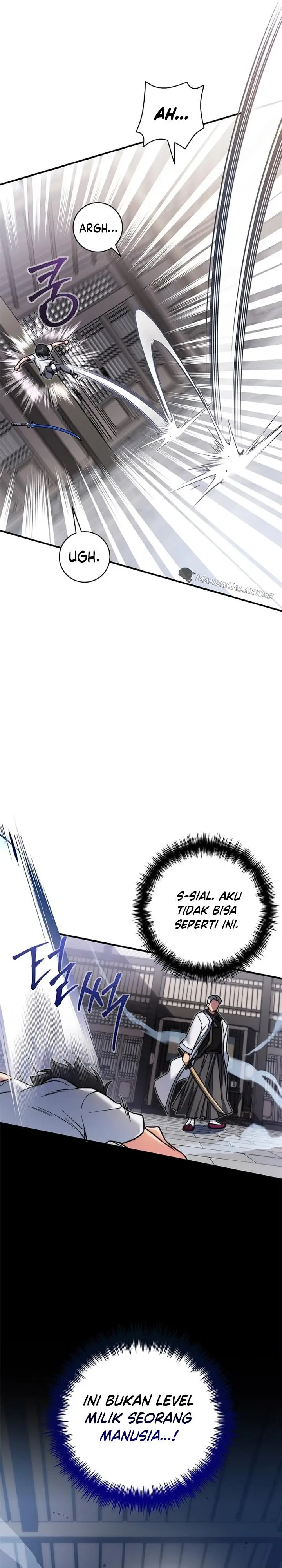 image-komik-i-became-a-childhood-friend-of-a-mid-level-boss-chapter-22-13/35