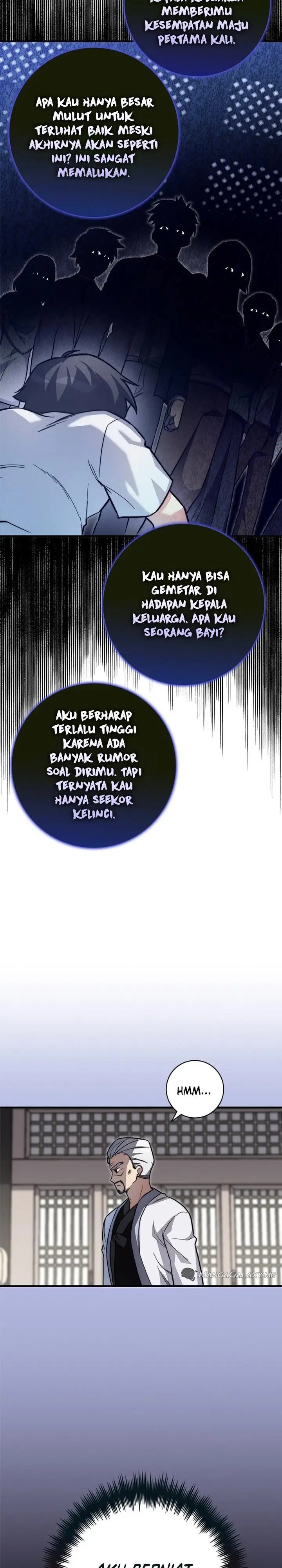 image-komik-i-became-a-childhood-friend-of-a-mid-level-boss-chapter-22-15/35