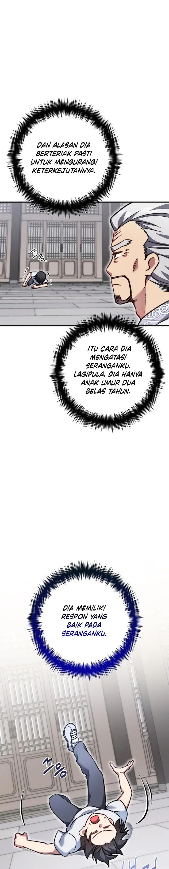 image-komik-i-became-a-childhood-friend-of-a-mid-level-boss-chapter-22-17/35