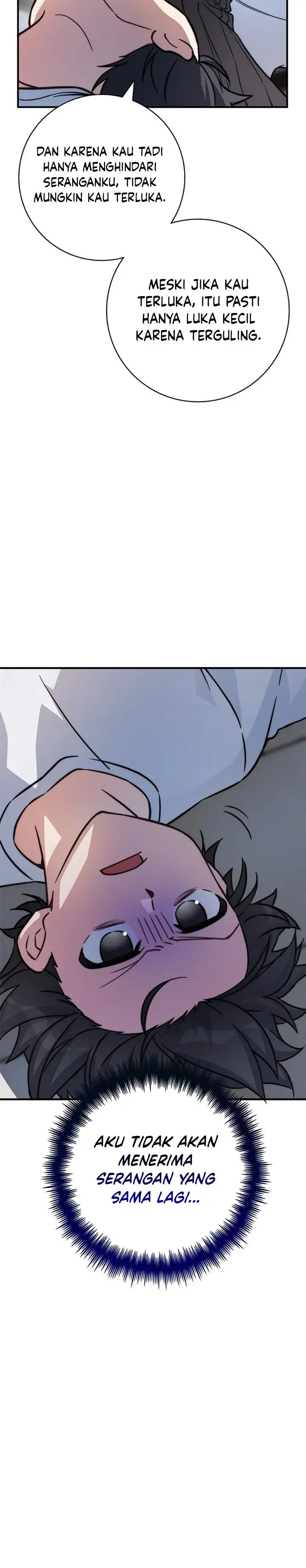 image-komik-i-became-a-childhood-friend-of-a-mid-level-boss-chapter-22-20/35