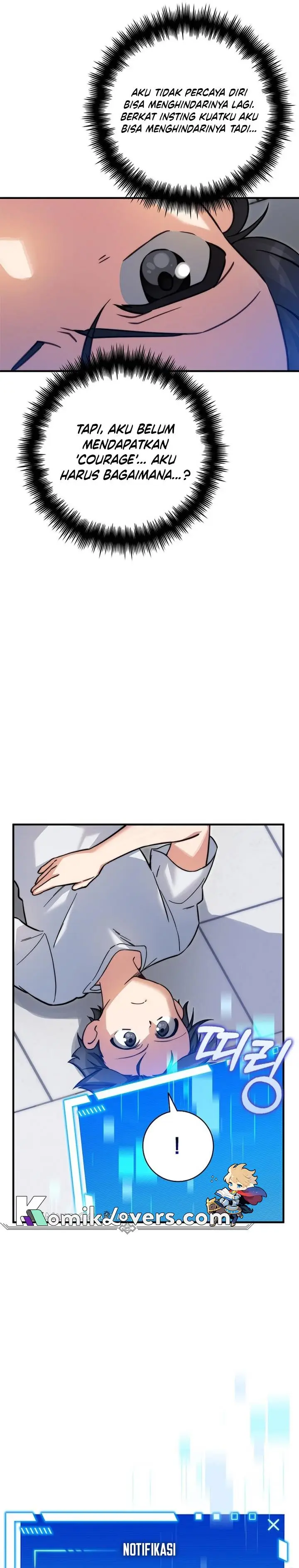 image-komik-i-became-a-childhood-friend-of-a-mid-level-boss-chapter-22-21/35