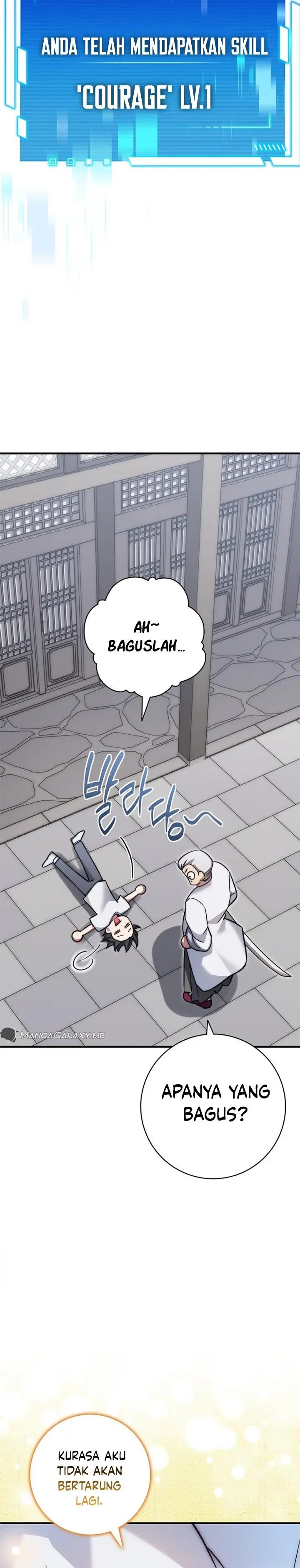 image-komik-i-became-a-childhood-friend-of-a-mid-level-boss-chapter-22-22/35