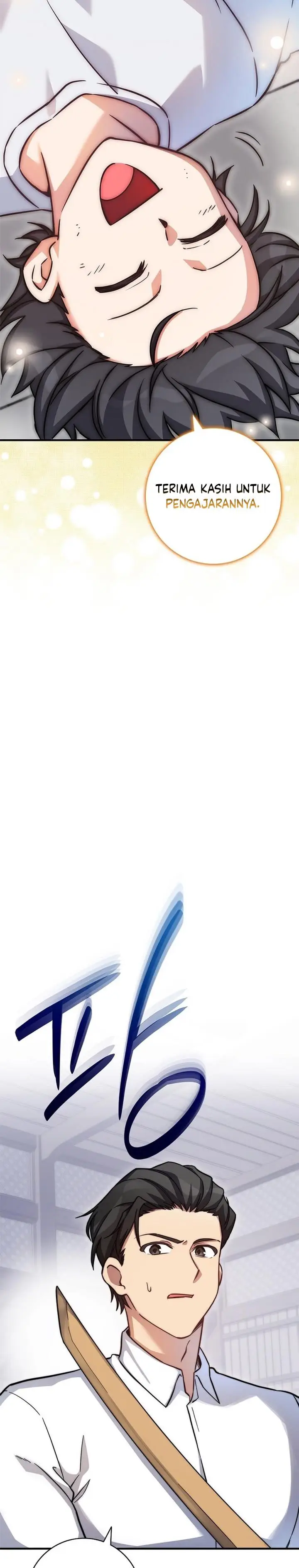 image-komik-i-became-a-childhood-friend-of-a-mid-level-boss-chapter-22-23/35