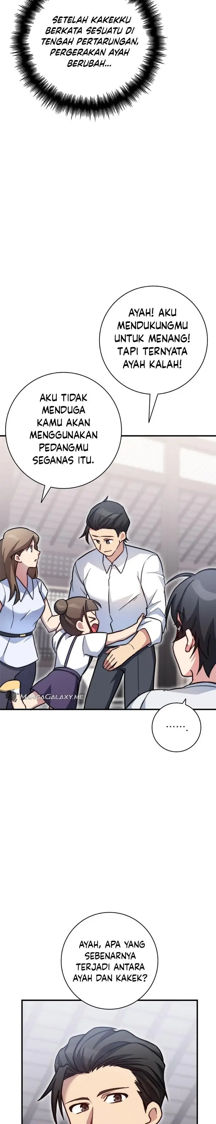 image-komik-i-became-a-childhood-friend-of-a-mid-level-boss-chapter-22-26/35