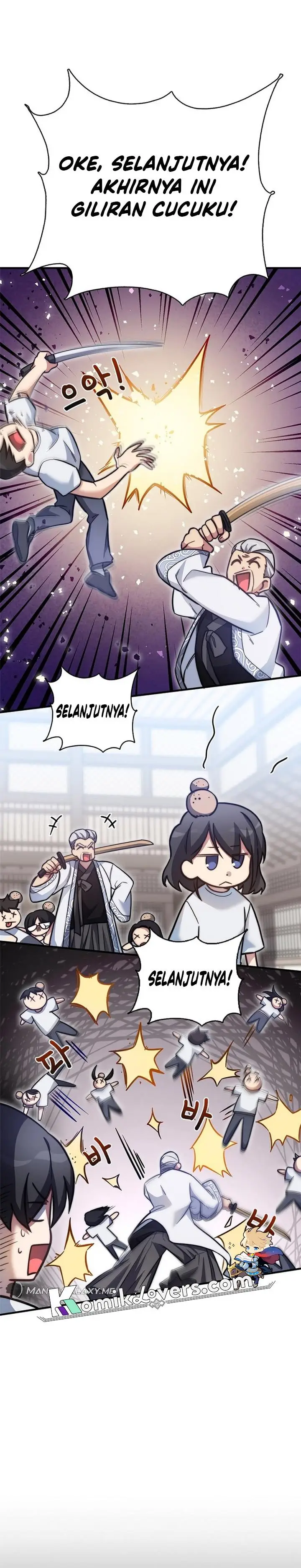 image-komik-i-became-a-childhood-friend-of-a-mid-level-boss-chapter-22-28/35
