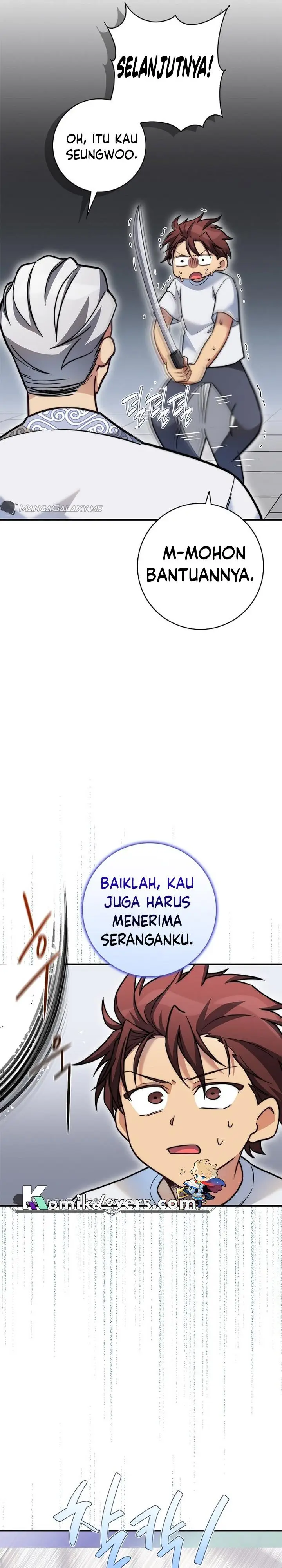 image-komik-i-became-a-childhood-friend-of-a-mid-level-boss-chapter-22-29/35