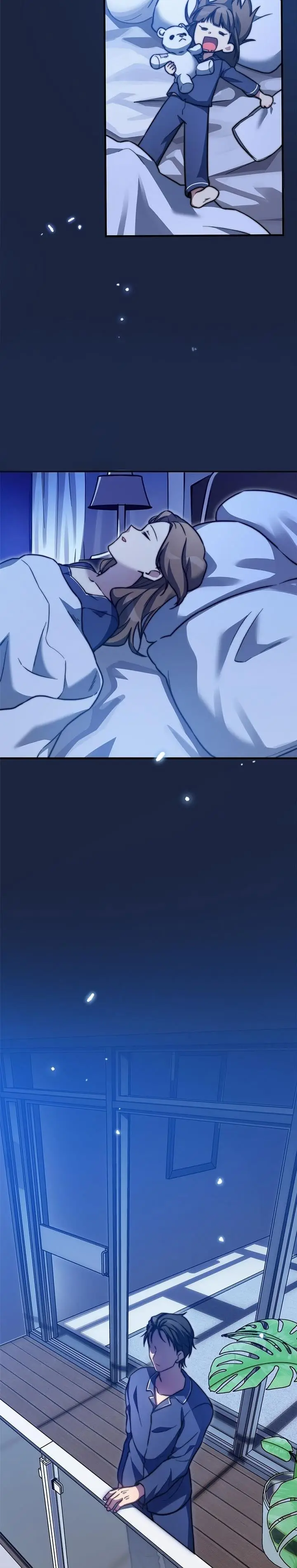 image-komik-i-became-a-childhood-friend-of-a-mid-level-boss-chapter-23-2/34