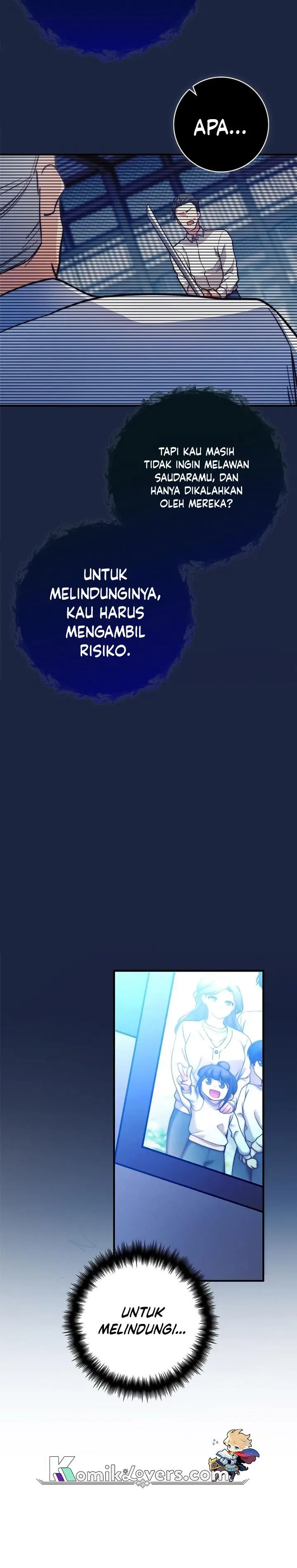 image-komik-i-became-a-childhood-friend-of-a-mid-level-boss-chapter-23-4/34