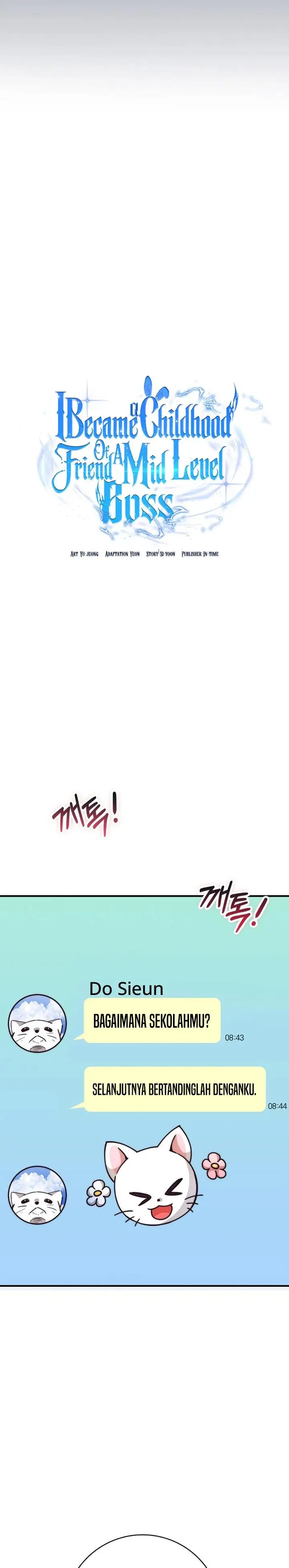 image-komik-i-became-a-childhood-friend-of-a-mid-level-boss-chapter-23-6/34