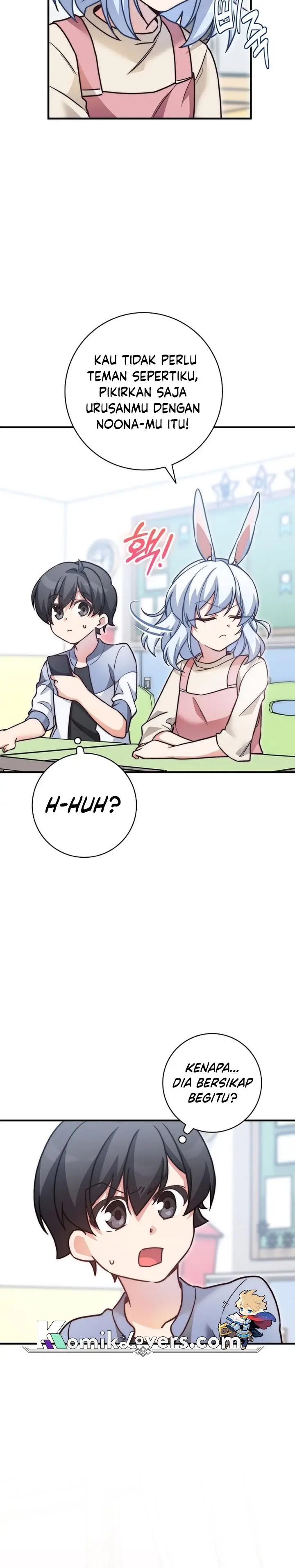 image-komik-i-became-a-childhood-friend-of-a-mid-level-boss-chapter-23-12/34