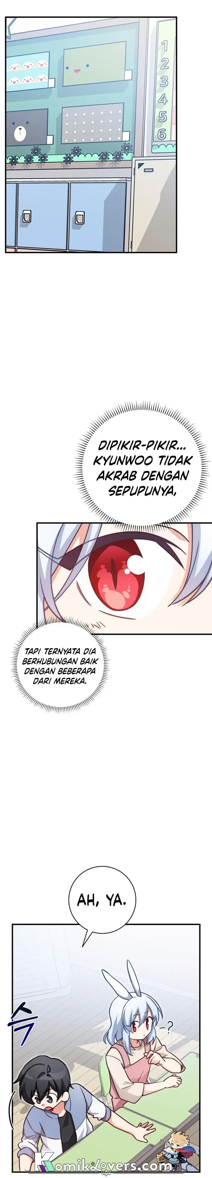 image-komik-i-became-a-childhood-friend-of-a-mid-level-boss-chapter-23-16/34