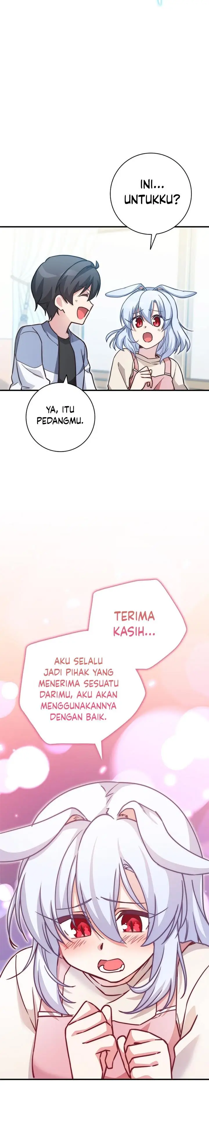 image-komik-i-became-a-childhood-friend-of-a-mid-level-boss-chapter-23-19/34