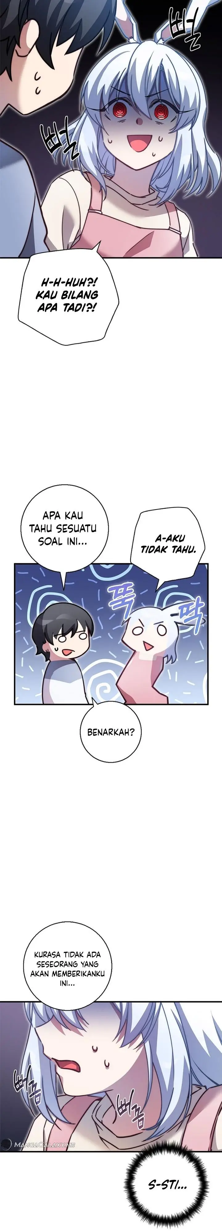 image-komik-i-became-a-childhood-friend-of-a-mid-level-boss-chapter-23-26/34