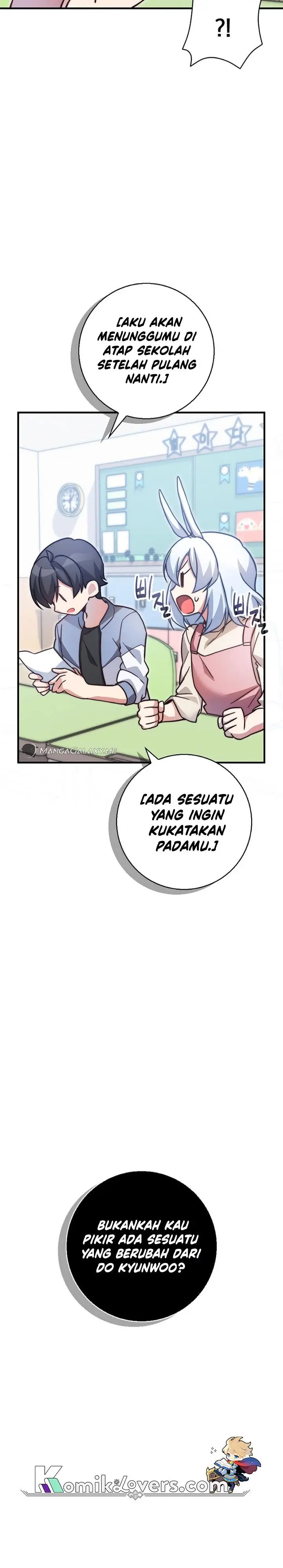 image-komik-i-became-a-childhood-friend-of-a-mid-level-boss-chapter-23-28/34