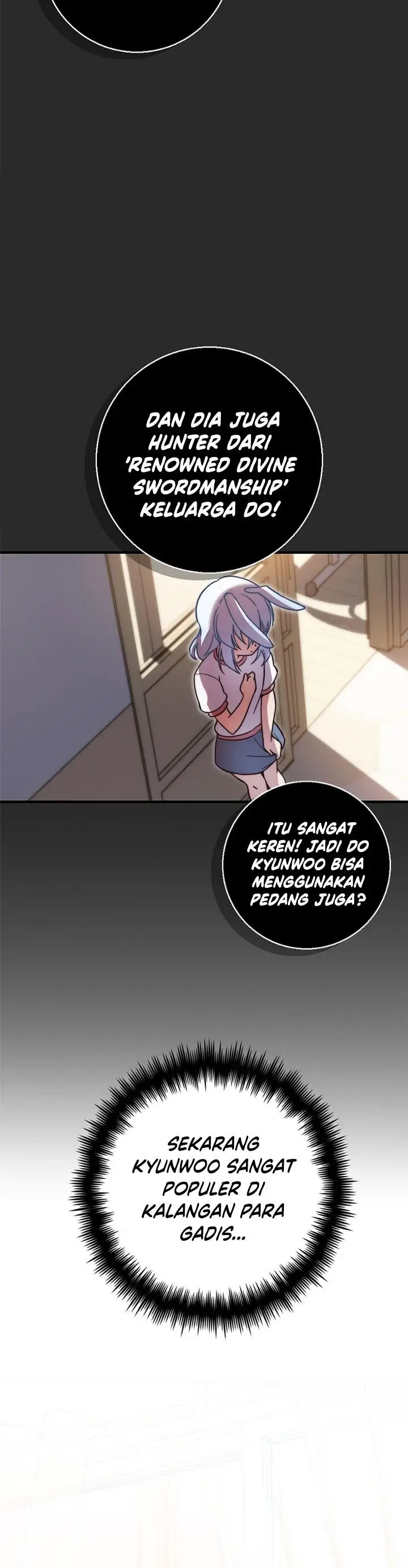 image-komik-i-became-a-childhood-friend-of-a-mid-level-boss-chapter-23-30/34