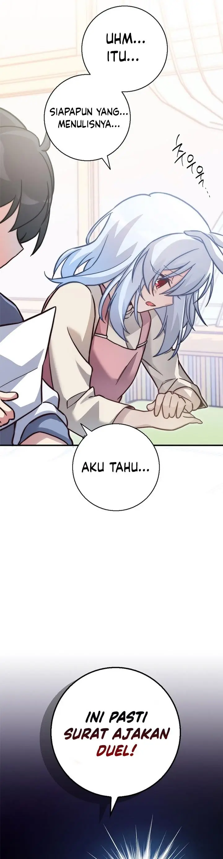 image-komik-i-became-a-childhood-friend-of-a-mid-level-boss-chapter-23-31/34