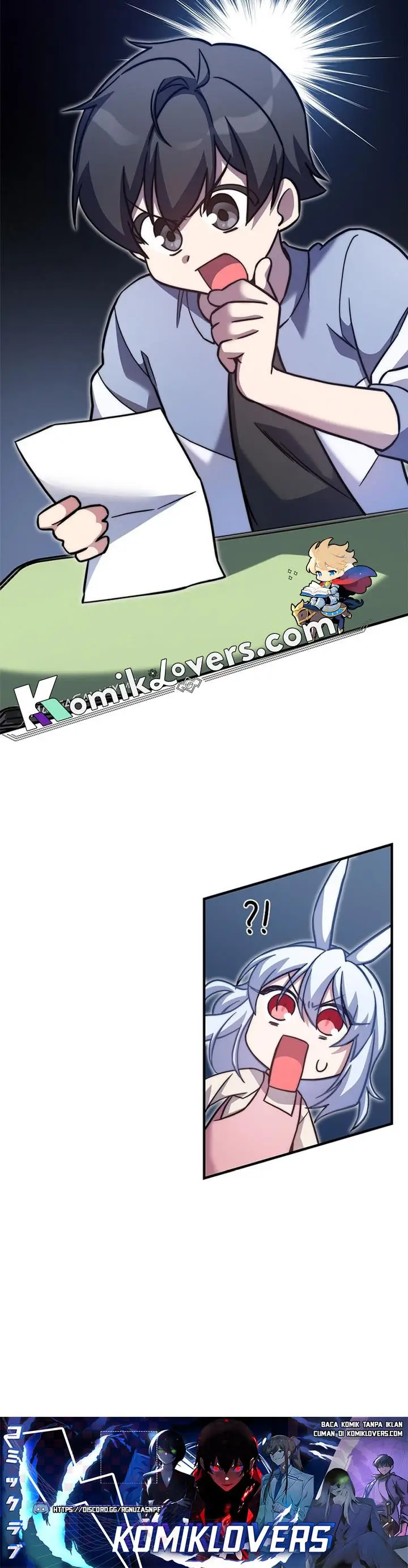 image-komik-i-became-a-childhood-friend-of-a-mid-level-boss-chapter-23-32/34