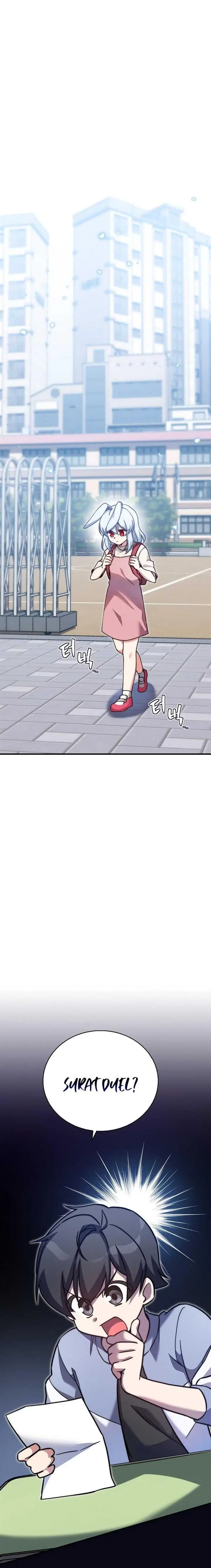 image-komik-i-became-a-childhood-friend-of-a-mid-level-boss-chapter-24-1/25