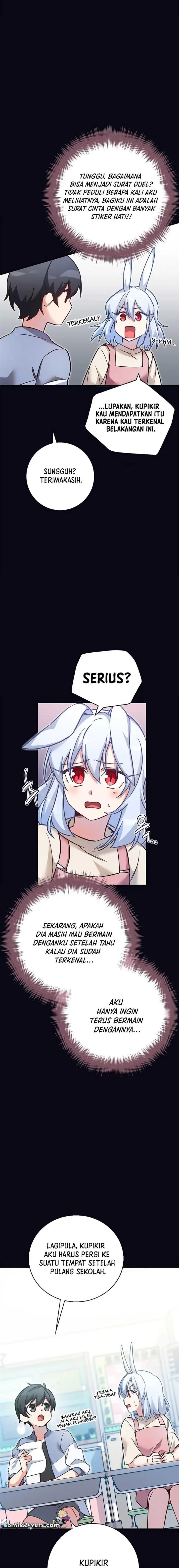 image-komik-i-became-a-childhood-friend-of-a-mid-level-boss-chapter-24-2/25