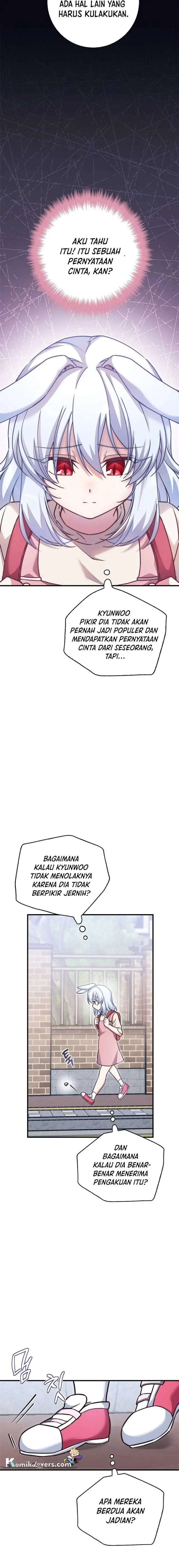 image-komik-i-became-a-childhood-friend-of-a-mid-level-boss-chapter-24-3/25