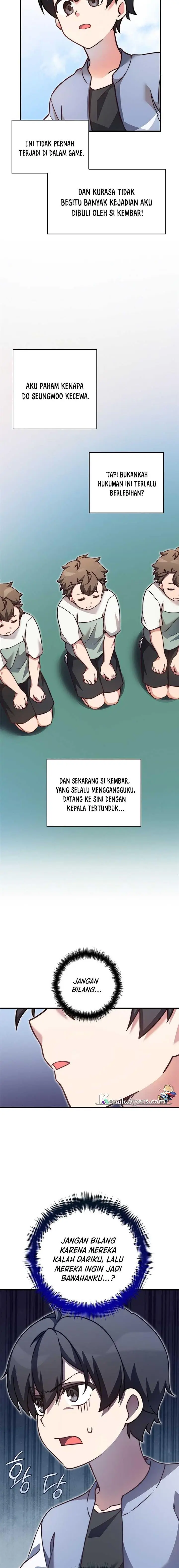 image-komik-i-became-a-childhood-friend-of-a-mid-level-boss-chapter-24-13/25