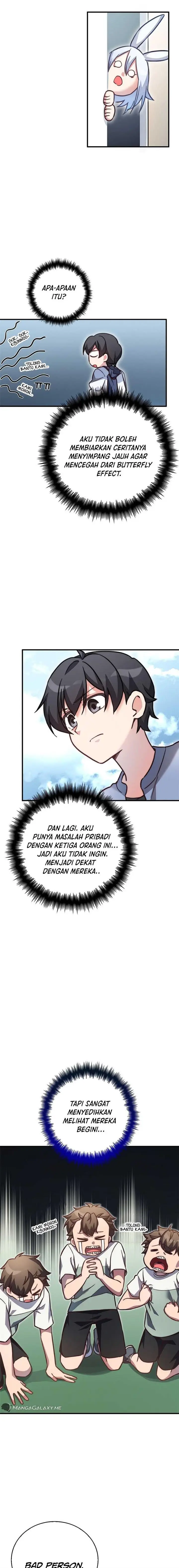 image-komik-i-became-a-childhood-friend-of-a-mid-level-boss-chapter-24-16/25