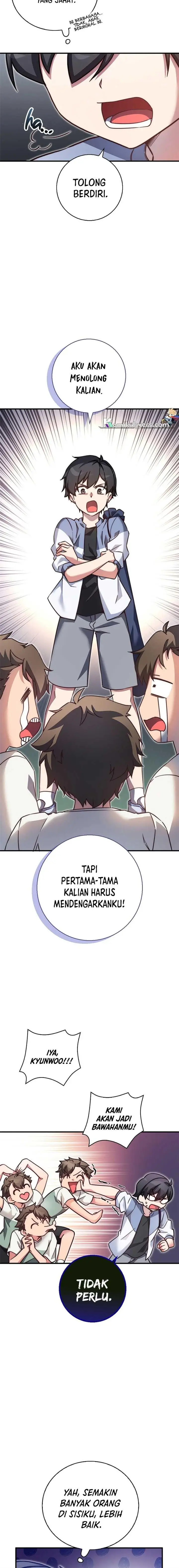 image-komik-i-became-a-childhood-friend-of-a-mid-level-boss-chapter-24-17/25