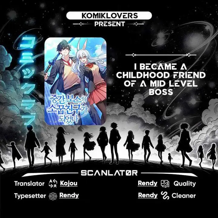 image-komik-i-became-a-childhood-friend-of-a-mid-level-boss-chapter-25-0/19