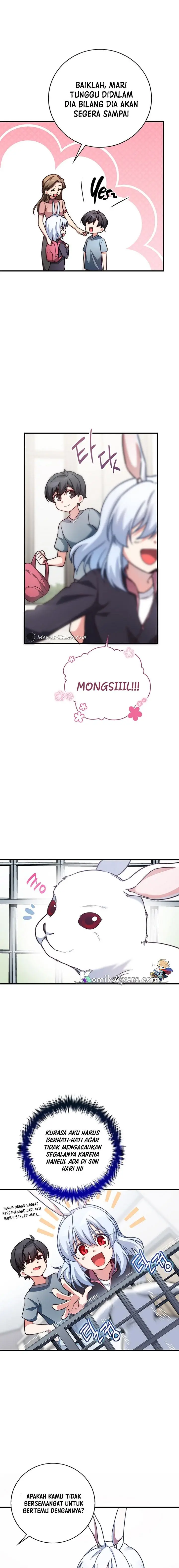 image-komik-i-became-a-childhood-friend-of-a-mid-level-boss-chapter-25-2/19