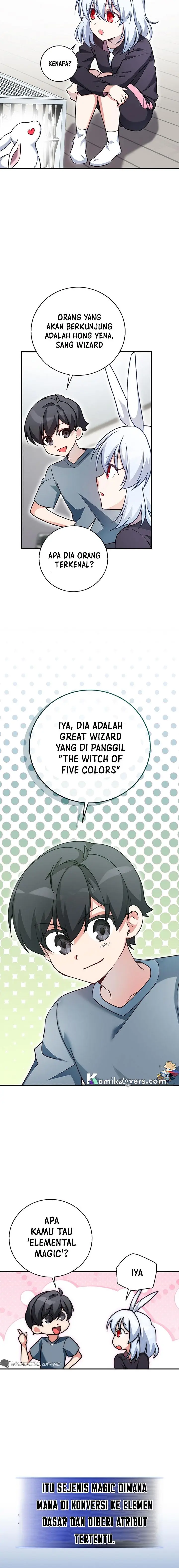 image-komik-i-became-a-childhood-friend-of-a-mid-level-boss-chapter-25-3/19