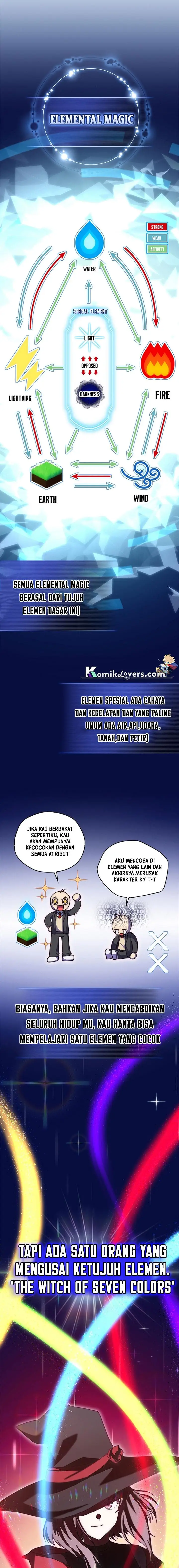 image-komik-i-became-a-childhood-friend-of-a-mid-level-boss-chapter-25-4/19