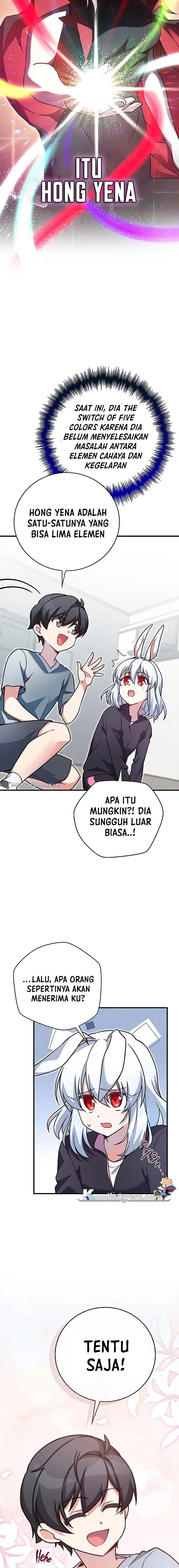 image-komik-i-became-a-childhood-friend-of-a-mid-level-boss-chapter-25-5/19