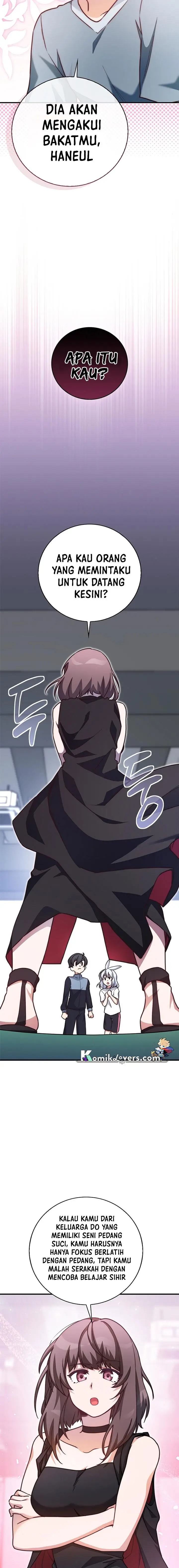 image-komik-i-became-a-childhood-friend-of-a-mid-level-boss-chapter-25-6/19