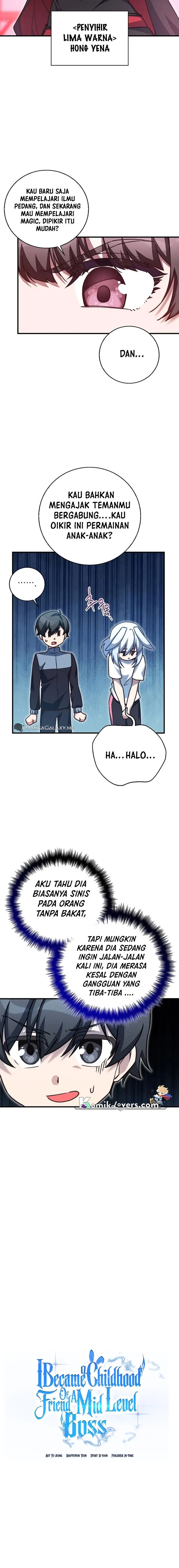 image-komik-i-became-a-childhood-friend-of-a-mid-level-boss-chapter-25-7/19