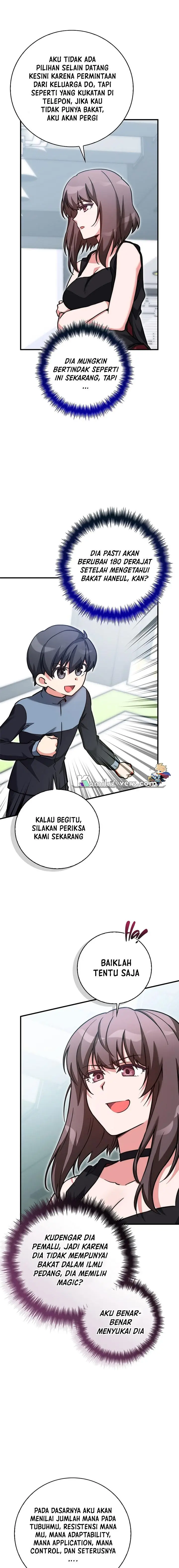 image-komik-i-became-a-childhood-friend-of-a-mid-level-boss-chapter-25-8/19