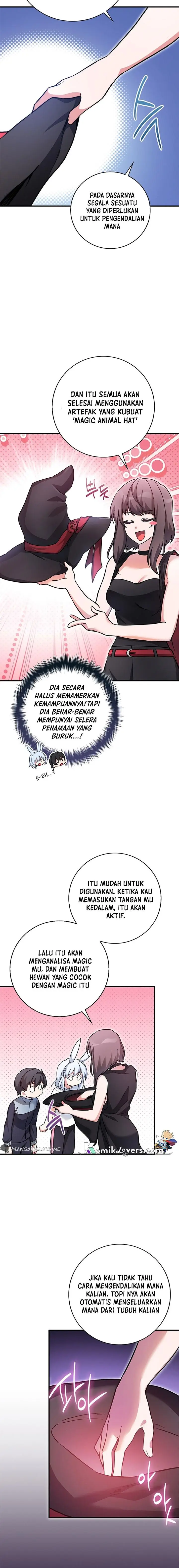image-komik-i-became-a-childhood-friend-of-a-mid-level-boss-chapter-25-9/19