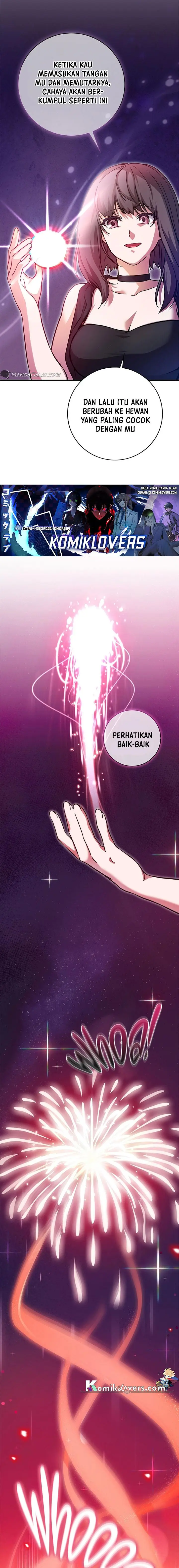 image-komik-i-became-a-childhood-friend-of-a-mid-level-boss-chapter-25-10/19