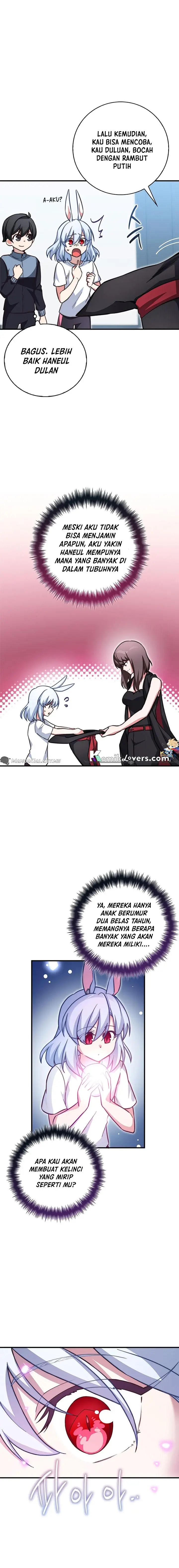 image-komik-i-became-a-childhood-friend-of-a-mid-level-boss-chapter-25-12/19