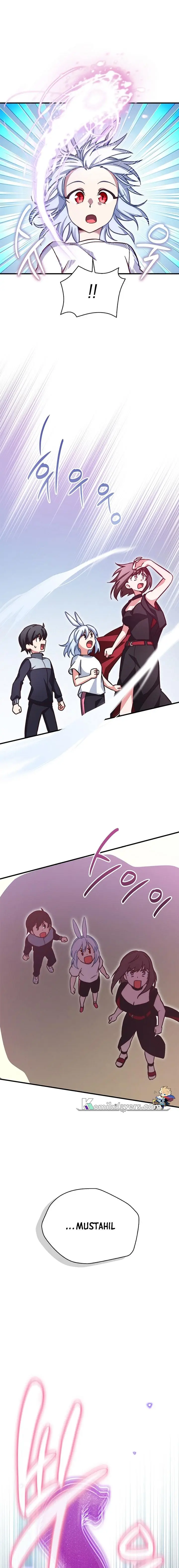 image-komik-i-became-a-childhood-friend-of-a-mid-level-boss-chapter-25-13/19