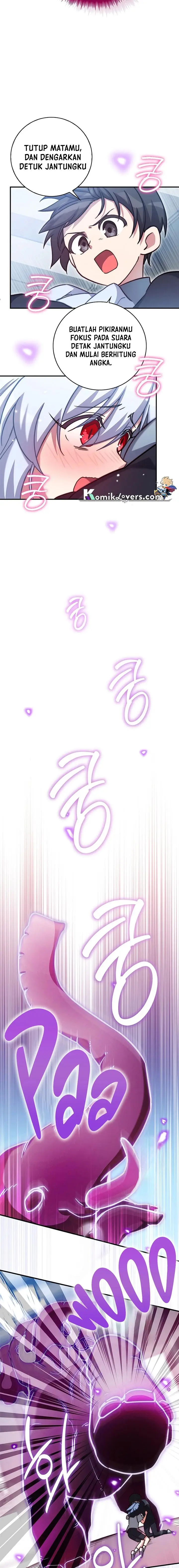 image-komik-i-became-a-childhood-friend-of-a-mid-level-boss-chapter-25-17/19