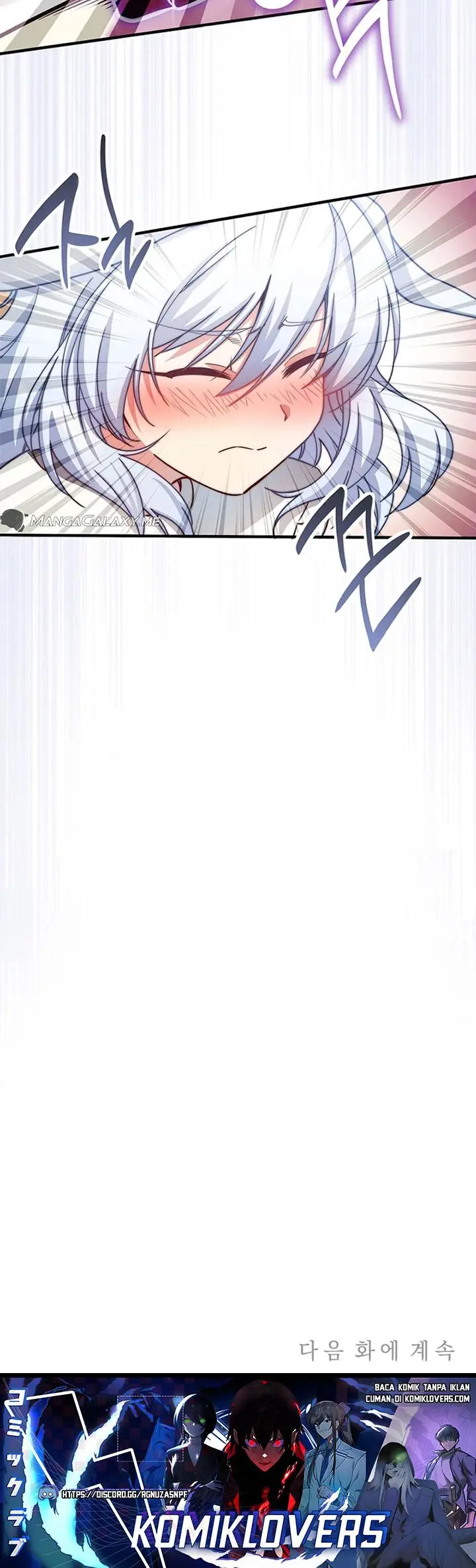 image-komik-i-became-a-childhood-friend-of-a-mid-level-boss-chapter-25-18/19