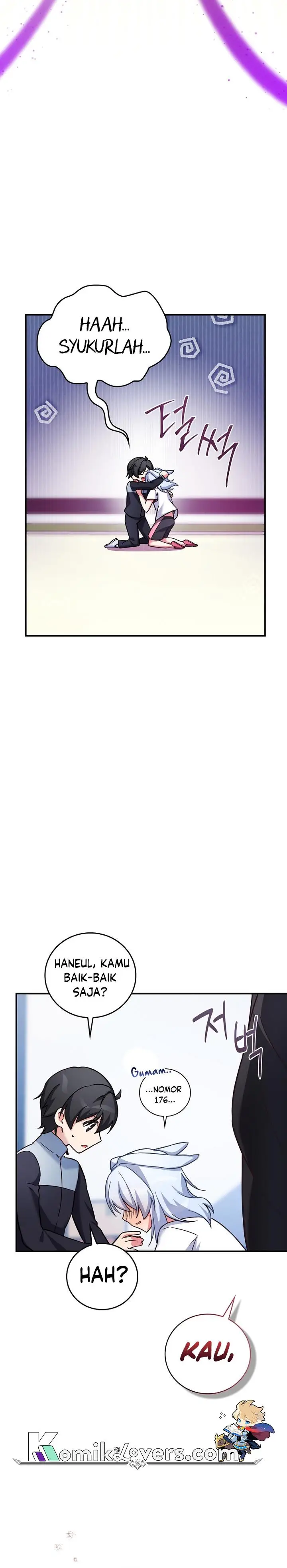 image-komik-i-became-a-childhood-friend-of-a-mid-level-boss-chapter-26-4/32